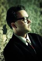 Роберт Париджи фото