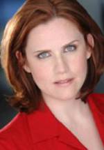 Донна Линн Чамплин фото