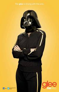 Постер Лузеры