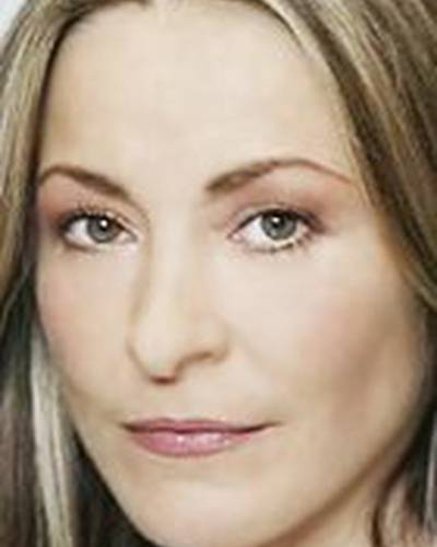 Аманда Донохью фото