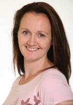 Полин Стоун фото