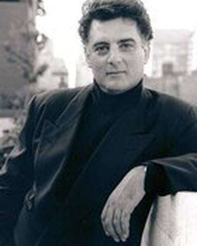 Джозеф Сираво фото