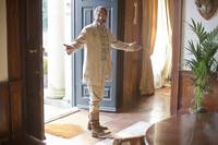 Кадр Страшные сказки