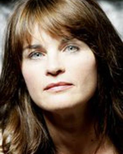 Мэри Бердсонг фото