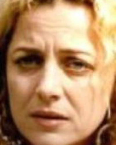 Лиа Бойсен фото