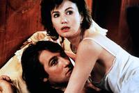 Кадр Вечернее платье