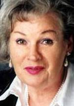 Маргарита Криницына фото