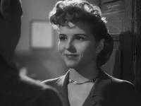 Кадр Собачья жизнь