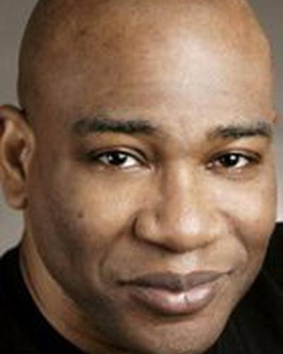 Дэниэл Джуд Дженнис фото