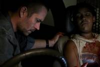 Кадр Форсаж №19