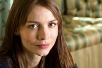 Кадр La fille d'en face