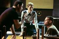 Кадр База «Клейтон»