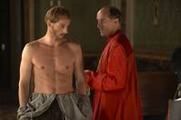 Кадр Борджиа