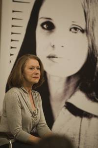 Кадр Расплата