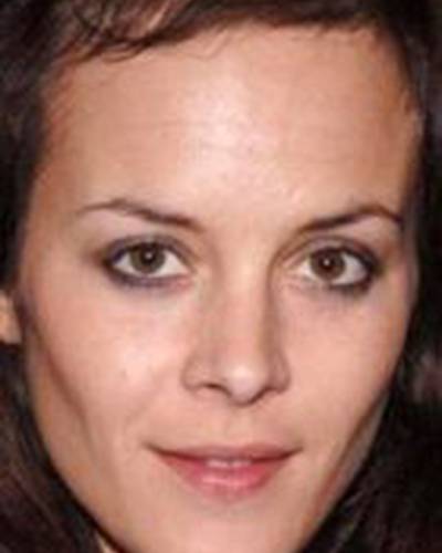 Армель Дойч фото