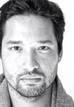 Джейсон Парк фото