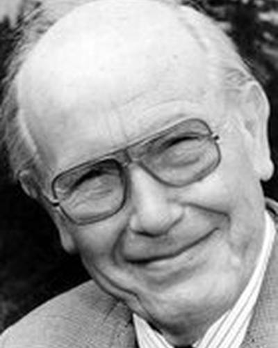 Курт Флатов фото