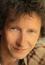 Dirk Kölling фото