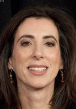 Алин Брош МакКенна фото