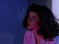 Кадр Школьный бал 3: Последний поцелуй (видео)