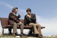 Кадр Миля лунного света