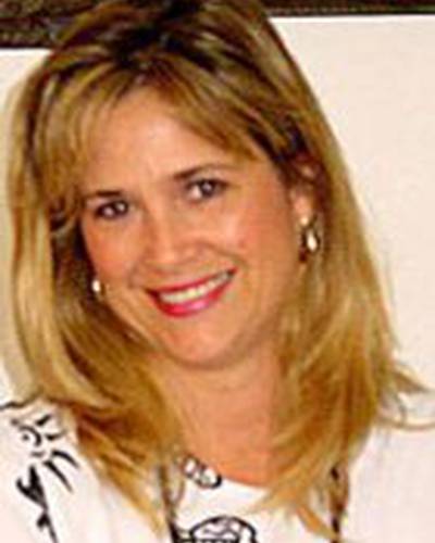 Дэна Киммелл фото