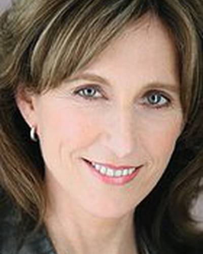 Кэтрин Граф фото