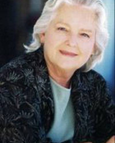 Тедди Винсент фото