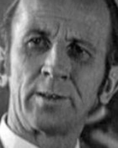 Феликс Эйнас фото