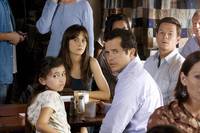 Кадр Явление