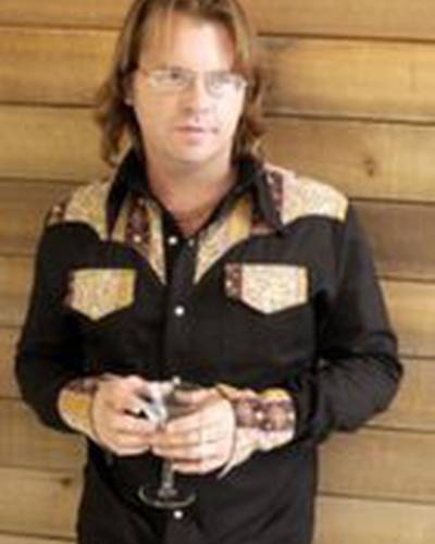 Джек Клауд фото