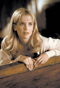 Кадр Дурман любви