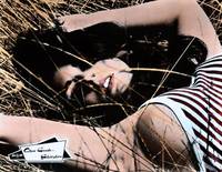 Кадр Мегера