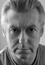 Владимир Чубриков фото