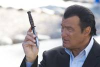 Кадр Хранитель