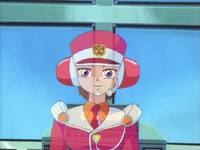 Кадр Трансформеры: Автороботы