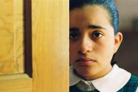 Кадр Рабство