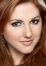 Мишель Эндрю фото