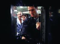 Кадр Верняк