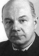 Константин Адашевский фото