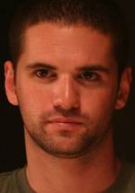 Дэниэл Трахтенберг фото