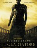 Постер из фильма "Гладиатор" - 1