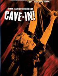 Cave In!