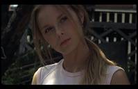 Кадр Всё по-честному