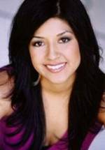 Энджел Мэнзо фото