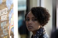 Кадр Полный абзац