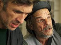 Кадр History's Future