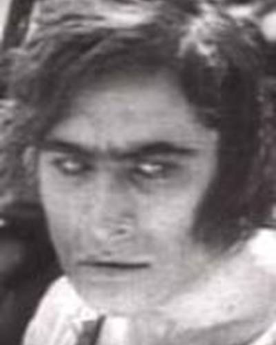 Вольфганг Хайнц фото