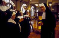 Кадр Неистребимый шпион