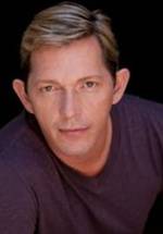 Робби Джордж фото